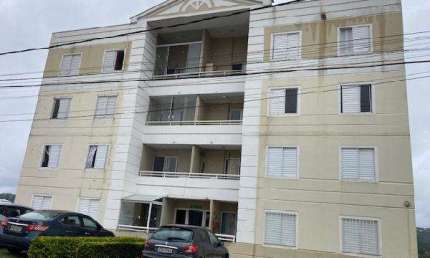 Oportunidade Única em COTIA - SP | Tipo: Apartamento | Negociação: Venda Online  | Situação: Imóvel