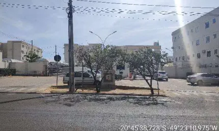Oportunidade Única em SAO JOSE DO RIO PRETO - SP | Tipo: Apartamento | Negociação: Venda Direta Online  | Situação: Imóvel