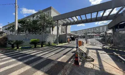 Oportunidade Única em RIBEIRAO PRETO - SP | Tipo: Apartamento | Negociação: Venda Online  | Situação: Imóvel