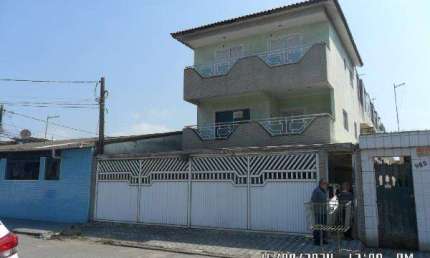 Oportunidade Única em SAO VICENTE - SP | Tipo: Casa | Negociação: Venda Direta Online  | Situação: Imóvel