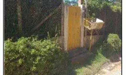 Oportunidade Única em SAO ROQUE - SP | Tipo: Casa | Negociação: Venda Direta Online  | Situação: Imóvel