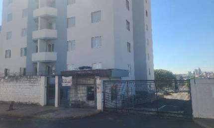 Oportunidade Única em PIRACICABA - SP | Tipo: Apartamento | Negociação: Venda Direta Online  | Situação: Imóvel