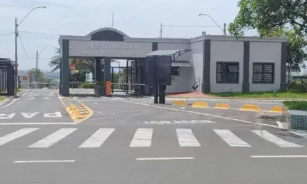 Oportunidade Única em MONTE MOR - SP | Tipo: Terreno | Negociação: Venda Direta Online  | Situação: Imóvel
