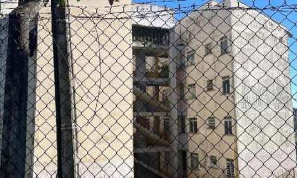 Oportunidade Única em BRAGANCA PAULISTA - SP | Tipo: Apartamento | Negociação: Venda Direta Online  | Situação: Imóvel