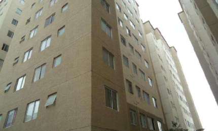 Oportunidade Única em SAO PAULO - SP | Tipo: Apartamento | Negociação: Venda Direta Online  | Situação: Imóvel
