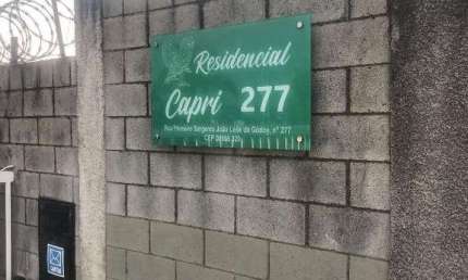 Oportunidade Única em POA - SP | Tipo: Casa | Negociação: Venda Direta Online  | Situação: Imóvel