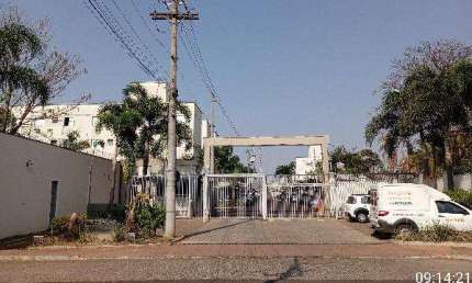 Oportunidade Única em SAO JOSE DO RIO PRETO - SP | Tipo: Apartamento | Negociação: Venda Direta Online  | Situação: Imóvel