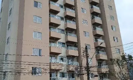 Oportunidade única em guaruja - sp | tipo: apartamento | negociação: venda direta online  | situação: imóvel