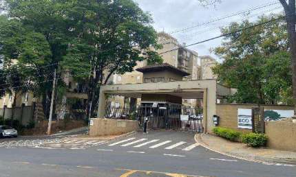 Oportunidade Única em CAMPINAS - SP | Tipo: Apartamento | Negociação: Venda Direta Online  | Situação: Imóvel