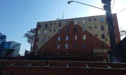 Oportunidade Única em SAO PAULO - SP | Tipo: Apartamento | Negociação: Venda Direta Online  | Situação: Imóvel