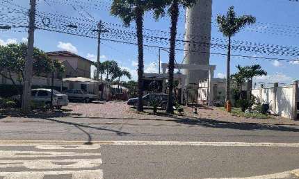 Oportunidade Única em PIRACICABA - SP | Tipo: Apartamento | Negociação: Venda Direta Online  | Situação: Imóvel