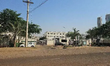 Oportunidade Única em SAO JOSE DO RIO PRETO - SP | Tipo: Apartamento | Negociação: Venda Direta Online  | Situação: Imóvel
