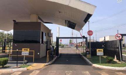 Oportunidade Única em OURINHOS - SP | Tipo: Casa | Negociação: Venda Direta Online  | Situação: Imóvel