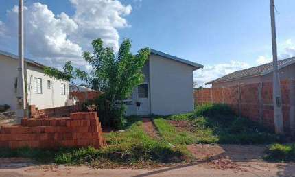 Oportunidade Única em BADY BASSITT - SP | Tipo: Casa | Negociação: Venda Direta Online  | Situação: Imóvel