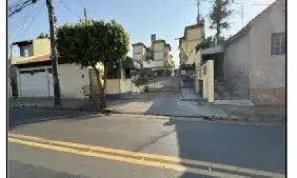 Oportunidade Única em LINS - SP | Tipo: Apartamento | Negociação: Venda Direta Online  | Situação: Imóvel