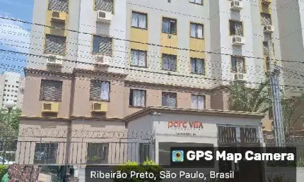 Oportunidade Única em RIBEIRAO PRETO - SP | Tipo: Apartamento | Negociação: Venda Direta Online  | Situação: Imóvel
