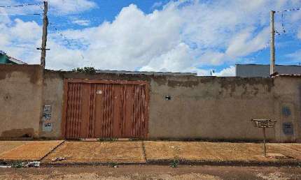 Oportunidade Única em GUARA - SP | Tipo: Casa | Negociação: Venda Direta Online  | Situação: Imóvel