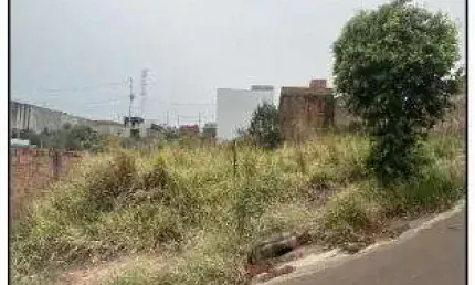 Oportunidade Única em PRESIDENTE PRUDENTE - SP | Tipo: Terreno | Negociação: Venda Online  | Situação: Imóvel