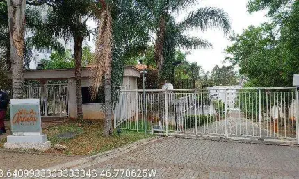 Oportunidade Única em SAO PAULO - SP | Tipo: Apartamento | Negociação: Venda Direta Online  | Situação: Imóvel