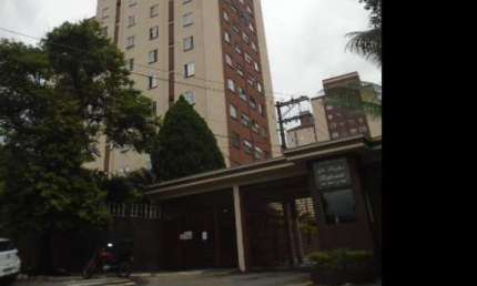 Oportunidade Única em SAO PAULO - SP | Tipo: Apartamento | Negociação: Venda Direta Online  | Situação: Imóvel