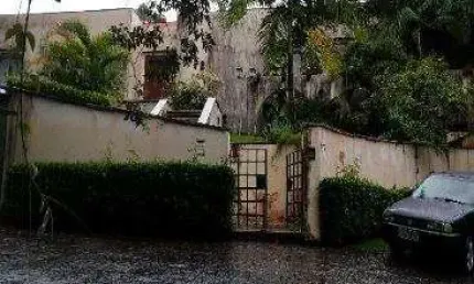 Oportunidade Única em COTIA - SP | Tipo: Casa | Negociação: Venda Direta Online  | Situação: Imóvel