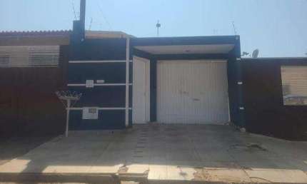Oportunidade Única em ITAPEVA - SP | Tipo: Casa | Negociação: Venda Direta Online  | Situação: Imóvel