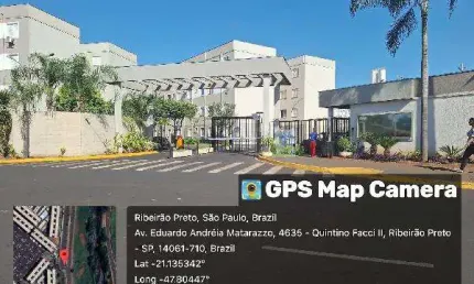 Oportunidade única em ribeirao preto - sp | tipo: apartamento | negociação: venda direta online  | situação: imóvel