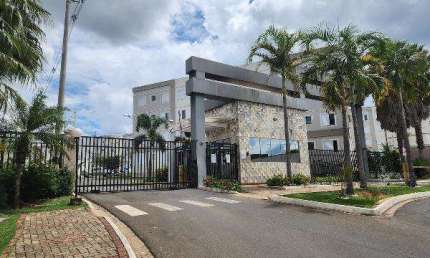 Oportunidade Única em ARARAS - SP | Tipo: Apartamento | Negociação: Venda Direta Online  | Situação: Imóvel