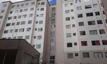 Oportunidade única em sao paulo - sp | tipo: apartamento | negociação: venda direta online  | situação: imóvel