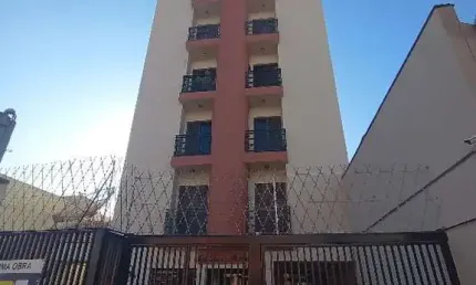 Oportunidade única em jundiai - sp | tipo: apartamento | negociação: venda online  | situação: imóvel