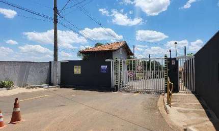 Oportunidade Única em MOGI MIRIM - SP | Tipo: Casa | Negociação: Venda Direta Online  | Situação: Imóvel