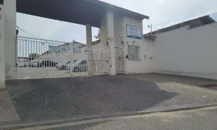 Oportunidade única em campinas - sp | tipo: apartamento | negociação: venda online  | situação: imóvel