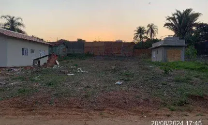Oportunidade Única em BAURU - SP | Tipo: Terreno | Negociação: Venda Direta Online  | Situação: Imóvel