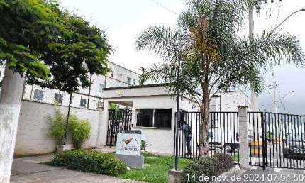 Oportunidade Única em PINDAMONHANGABA - SP | Tipo: Apartamento | Negociação: Venda Direta Online  | Situação: Imóvel