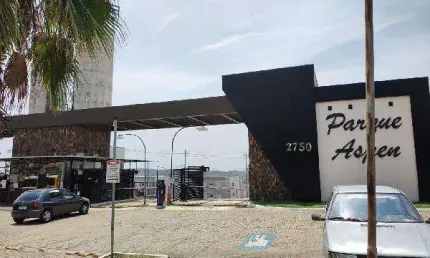 Oportunidade Única em AMERICANA - SP | Tipo: Apartamento | Negociação: Venda Online  | Situação: Imóvel