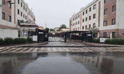 Oportunidade Única em RIBEIRAO PRETO - SP | Tipo: Apartamento | Negociação: Venda Online  | Situação: Imóvel