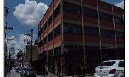 Oportunidade Única em SAO CAETANO DO SUL - SP | Tipo: Sala | Negociação: Venda Online  | Situação: Imóvel