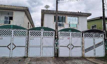 Oportunidade Única em SAO VICENTE - SP | Tipo: Casa | Negociação: Venda Online  | Situação: Imóvel