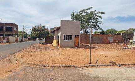 Oportunidade Única em LINS - SP | Tipo: Casa | Negociação: Venda Online  | Situação: Imóvel