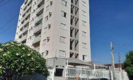 Oportunidade Única em RIBEIRAO PRETO - SP | Tipo: Apartamento | Negociação: Venda Online  | Situação: Imóvel