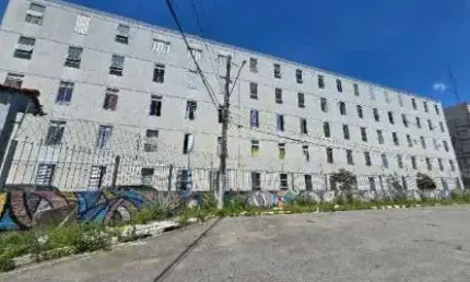 Oportunidade única em sao paulo - sp | tipo: apartamento | negociação: venda direta online  | situação: imóvel