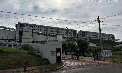 Oportunidade Única em RIBEIRAO PRETO - SP | Tipo: Apartamento | Negociação: Venda Online  | Situação: Imóvel