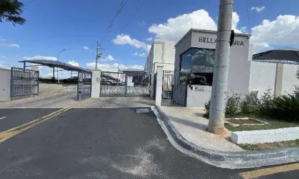 Oportunidade Única em BOTUCATU - SP | Tipo: Apartamento | Negociação: Venda Online  | Situação: Imóvel