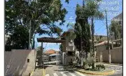 Oportunidade Única em SUMARE - SP | Tipo: Apartamento | Negociação: Venda Online  | Situação: Imóvel