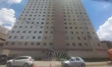 Oportunidade única em sao paulo - sp | tipo: apartamento | negociação: venda direta online  | situação: imóvel