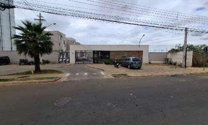 Oportunidade Única em PIRACICABA - SP | Tipo: Apartamento | Negociação: Venda Online  | Situação: Imóvel