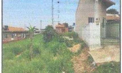 Oportunidade Única em CAPIVARI - SP | Tipo: Terreno | Negociação: Venda Online  | Situação: Imóvel