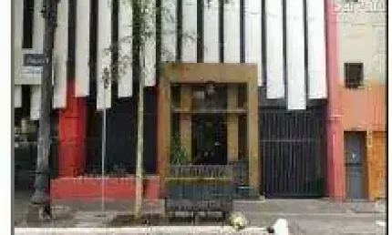 Oportunidade Única em SAO PAULO - SP | Tipo: Apartamento | Negociação: Venda Online  | Situação: Imóvel