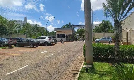 Oportunidade Única em SAO JOSE DO RIO PRETO - SP | Tipo: Apartamento | Negociação: Venda Online  | Situação: Imóvel