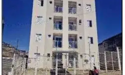 Oportunidade Única em SOROCABA - SP | Tipo: Apartamento | Negociação: Venda Direta Online  | Situação: Imóvel